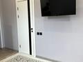 1-бөлмелі пәтер · 36 м² · 6/6 қабат, Уранхаева 15 Г — Чайжунусова, бағасы: 16 000 ₸ в Семее — фото 30