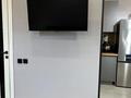 1-бөлмелі пәтер · 36 м² · 6/6 қабат, Уранхаева 15 Г — Чайжунусова, бағасы: 16 000 ₸ в Семее — фото 31