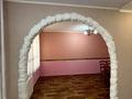 3-бөлмелі пәтер · 61 м² · 4/5 қабат, Ульяны Громовой, бағасы: 16.5 млн ₸ в Уральске — фото 6
