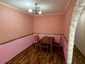 3-бөлмелі пәтер · 61 м² · 4/5 қабат, Ульяны Громовой, бағасы: 16.5 млн ₸ в Уральске — фото 8