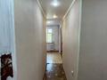 3-бөлмелі пәтер · 61 м² · 4/5 қабат, Ульяны Громовой, бағасы: 16.5 млн ₸ в Уральске — фото 9