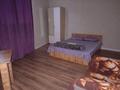 Еркін · 430 м², бағасы: 88 млн ₸ в Уральске — фото 8