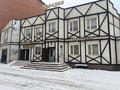 Еркін · 430 м², бағасы: 88 млн ₸ в Уральске