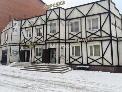 Еркін · 430 м², бағасы: 88 млн 〒 в Уральске