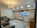2-комнатная квартира · 66.1 м² · 6/6 этаж, Достоевского 8/3 — Сейфуллина Рыскулова за 36 млн ₸ в Алматы, Турксибский р-н