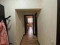 2-комнатная квартира · 66.1 м² · 6/6 этаж, Достоевского 8/3 — Сейфуллина Рыскулова за 36 млн ₸ в Алматы, Турксибский р-н — фото 10
