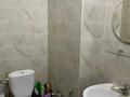 2-комнатная квартира · 66.1 м² · 6/6 этаж, Достоевского 8/3 — Сейфуллина Рыскулова за 36 млн ₸ в Алматы, Турксибский р-н — фото 11