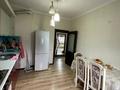 2-комнатная квартира · 66.1 м² · 6/6 этаж, Достоевского 8/3 — Сейфуллина Рыскулова за 36 млн ₸ в Алматы, Турксибский р-н — фото 2