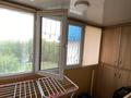 2-комнатная квартира · 66.1 м² · 6/6 этаж, Достоевского 8/3 — Сейфуллина Рыскулова за 36 млн ₸ в Алматы, Турксибский р-н — фото 4