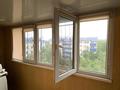 2-комнатная квартира · 66.1 м² · 6/6 этаж, Достоевского 8/3 — Сейфуллина Рыскулова за 36 млн ₸ в Алматы, Турксибский р-н — фото 5