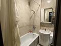 2-комнатная квартира · 66.1 м² · 6/6 этаж, Достоевского 8/3 — Сейфуллина Рыскулова за 36 млн ₸ в Алматы, Турксибский р-н — фото 6