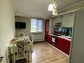 2-комнатная квартира · 66.1 м² · 6/6 этаж, Достоевского 8/3 — Сейфуллина Рыскулова за 36 млн ₸ в Алматы, Турксибский р-н — фото 8