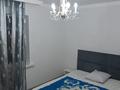 3-бөлмелі пәтер · 70.4 м² · 7/12 қабат, мкр. Дарабоз 73, бағасы: 48 млн ₸ в Алматы, Алатауский р-н — фото 10