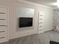 3-бөлмелі пәтер · 70.4 м² · 7/12 қабат, мкр. Дарабоз 73, бағасы: 48 млн ₸ в Алматы, Алатауский р-н — фото 2