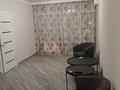 3-бөлмелі пәтер · 70.4 м² · 7/12 қабат, мкр. Дарабоз 73, бағасы: 48 млн ₸ в Алматы, Алатауский р-н — фото 3