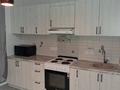 3-бөлмелі пәтер · 70.4 м² · 7/12 қабат, мкр. Дарабоз 73, бағасы: 48 млн ₸ в Алматы, Алатауский р-н — фото 5