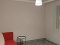 3-бөлмелі пәтер · 70.4 м² · 7/12 қабат, мкр. Дарабоз 73, бағасы: 48 млн ₸ в Алматы, Алатауский р-н — фото 6