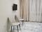 2-комнатная квартира · 50 м² · 11/12 этаж, мкр Орбита-3 21/1 — Мустафина за 350 000 ₸ в Алматы, Бостандыкский р-н