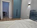 2-бөлмелі пәтер · 50 м² · 11/12 қабат, Орбита-3 ш/а. 21/1 — Мустафина, бағасы: 350 000 ₸ в Алматы, Бостандыкский р-н — фото 8