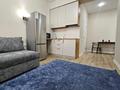2-бөлмелі пәтер · 50 м² · 11/12 қабат, Орбита-3 ш/а. 21/1 — Мустафина, бағасы: 350 000 ₸ в Алматы, Бостандыкский р-н — фото 11