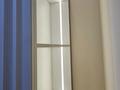 2-бөлмелі пәтер · 50 м² · 11/12 қабат, Орбита-3 ш/а. 21/1 — Мустафина, бағасы: 350 000 ₸ в Алматы, Бостандыкский р-н — фото 3