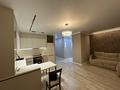 2-бөлмелі пәтер · 60 м² · 8/10 қабат, Ауэзова 189 Е, бағасы: 37 млн ₸ в Кокшетау