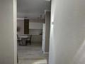 2-бөлмелі пәтер · 60 м² · 8/10 қабат, Ауэзова 189 Е, бағасы: 37 млн ₸ в Кокшетау — фото 10