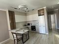 2-бөлмелі пәтер · 60 м² · 8/10 қабат, Ауэзова 189 Е, бағасы: 37 млн ₸ в Кокшетау — фото 11