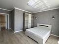 2-бөлмелі пәтер · 60 м² · 8/10 қабат, Ауэзова 189 Е, бағасы: 37 млн ₸ в Кокшетау — фото 13