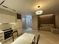 2-бөлмелі пәтер · 60 м² · 8/10 қабат, Ауэзова 189 Е, бағасы: 37 млн ₸ в Кокшетау — фото 2