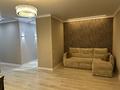 2-бөлмелі пәтер · 60 м² · 8/10 қабат, Ауэзова 189 Е, бағасы: 37 млн ₸ в Кокшетау — фото 3