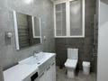 2-бөлмелі пәтер · 60 м² · 8/10 қабат, Ауэзова 189 Е, бағасы: 37 млн ₸ в Кокшетау — фото 4