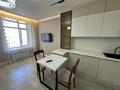 2-бөлмелі пәтер · 60 м² · 8/10 қабат, Ауэзова 189 Е, бағасы: 37 млн ₸ в Кокшетау — фото 5