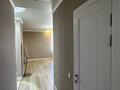 2-бөлмелі пәтер · 60 м² · 8/10 қабат, Ауэзова 189 Е, бағасы: 37 млн ₸ в Кокшетау — фото 6