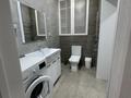 2-бөлмелі пәтер · 60 м² · 8/10 қабат, Ауэзова 189 Е, бағасы: 37 млн ₸ в Кокшетау — фото 7