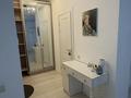2-комнатная квартира · 43 м² · 7/9 этаж, Аль-Фараби 30 — Улы Дала за 270 000 ₸ в Астане, Есильский р-н — фото 12