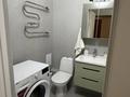 2-комнатная квартира · 43 м² · 7/9 этаж, Аль-Фараби 30 — Улы Дала за 270 000 ₸ в Астане, Есильский р-н — фото 5