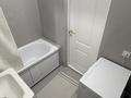 2-комнатная квартира · 43 м² · 7/9 этаж, Аль-Фараби 30 — Улы Дала за 270 000 ₸ в Астане, Есильский р-н — фото 6