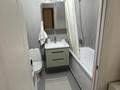 2-комнатная квартира · 43 м² · 7/9 этаж, Аль-Фараби 30 — Улы Дала за 270 000 ₸ в Астане, Есильский р-н — фото 7