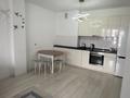 2-комнатная квартира · 43 м² · 7/9 этаж, Аль-Фараби 30 — Улы Дала за 270 000 ₸ в Астане, Есильский р-н — фото 8