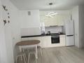 2-комнатная квартира · 43 м² · 7/9 этаж, Аль-Фараби 30 — Улы Дала за 270 000 ₸ в Астане, Есильский р-н — фото 9