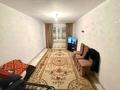 2-комнатная квартира · 42.7 м² · 1/5 этаж, Майкудук, 12й микрорайон за 10.8 млн ₸ в Караганде, Алихана Бокейханова р-н