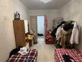 2-комнатная квартира · 42.7 м² · 1/5 этаж, Майкудук, 12й микрорайон за 10.8 млн ₸ в Караганде, Алихана Бокейханова р-н — фото 3