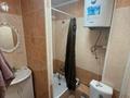 2-комнатная квартира · 42.7 м² · 1/5 этаж, Майкудук, 12й микрорайон за 10.8 млн ₸ в Караганде, Алихана Бокейханова р-н — фото 7