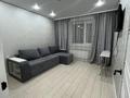 1-бөлмелі пәтер · 40.6 м² · 4/9 қабат, Островского, бағасы: 160 000 ₸ в Кокшетау
