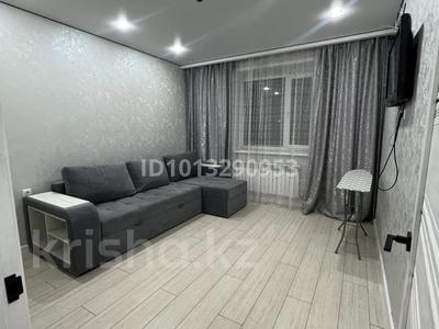 1-бөлмелі пәтер · 40.6 м² · 4/9 қабат, Островского, бағасы: 160 000 ₸ в Кокшетау