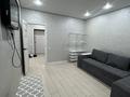 1-бөлмелі пәтер · 40.6 м² · 4/9 қабат, Островского, бағасы: 160 000 ₸ в Кокшетау — фото 2