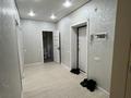1-бөлмелі пәтер · 40.6 м² · 4/9 қабат, Островского, бағасы: 160 000 ₸ в Кокшетау — фото 3