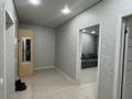 1-бөлмелі пәтер · 40.6 м² · 4/9 қабат, Островского, бағасы: 160 000 ₸ в Кокшетау — фото 4