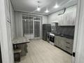 1-бөлмелі пәтер · 40.6 м² · 4/9 қабат, Островского, бағасы: 160 000 ₸ в Кокшетау — фото 5